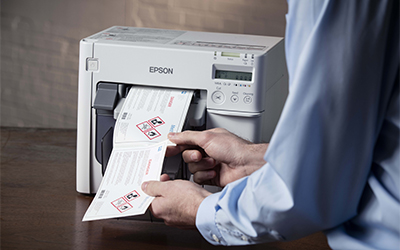 EpsonLabelPrinter.jpg