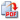 PDF Icon